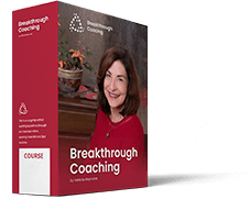 Coaching.com - pages programs box bc