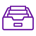 Coaching.com - pages programs principles sq files violet