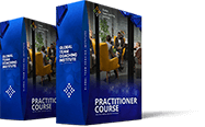 Coaching.com - pages programs gtci box practitioner