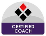 Coaching.com - pages programs principles sq ilu?v2